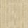 Adawall Octagon vlies, vinyl anyagú beige, barna, arany, csillámos színű csíkos, geometriai modern tapéta