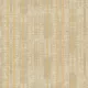 Adawall Octagon vlies, vinyl anyagú beige, barna, arany, csillámos színű csíkos, geometriai modern tapéta
