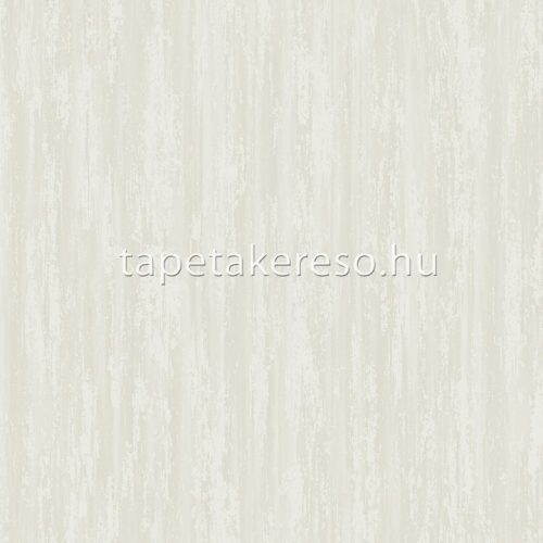 Adawall Octagon vlies, vinyl anyagú fehér, gyöngyház, szürke színű foltos modern tapéta