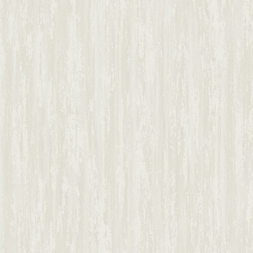 Adawall Octagon vlies, vinyl anyagú fehér, gyöngyház, szürke színű foltos modern tapéta