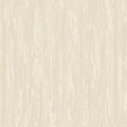   Adawall Octagon vlies, vinyl anyagú beige, gyöngyház színű foltos modern tapéta