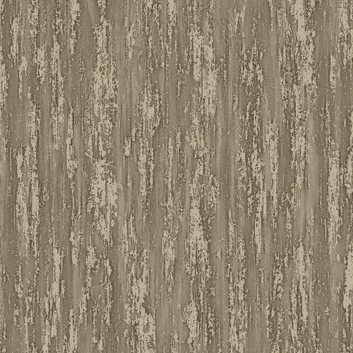 Adawall Octagon vlies, vinyl anyagú barna, gyöngyház színű foltos modern tapéta