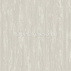   Adawall Octagon vlies, vinyl anyagú szürke színű foltos modern tapéta