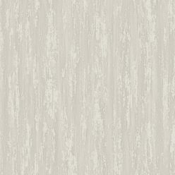   Adawall Octagon vlies, vinyl anyagú szürke színű foltos modern tapéta