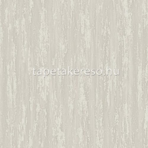 Adawall Octagon vlies, vinyl anyagú szürke színű foltos modern tapéta
