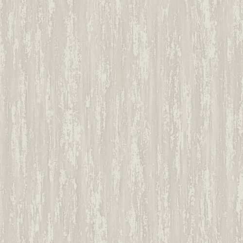 Adawall Octagon vlies, vinyl anyagú szürke színű foltos modern tapéta