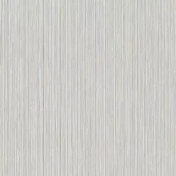   Adawall Octagon vlies, vinyl anyagú beige, szürke, gyöngyház színű csíkos modern tapéta