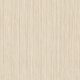 Adawall Octagon vlies, vinyl anyagú barna, beige, szürke színű csíkos modern tapéta