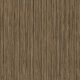 Adawall Octagon vlies, vinyl anyagú barna színű csíkos modern tapéta