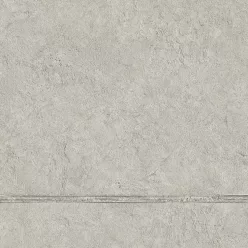   Adawall Octagon vlies, vinyl anyagú szürke színű betonhatású modern tapéta