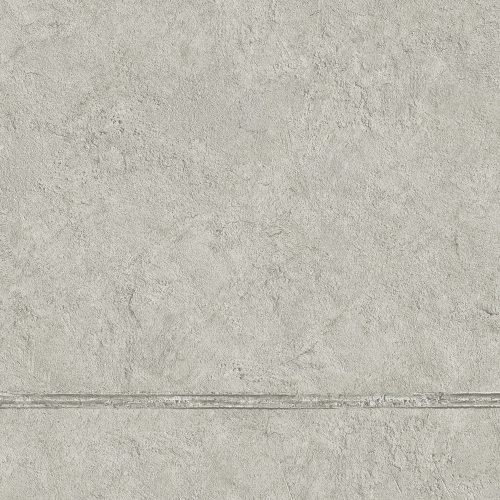 Adawall Octagon vlies, vinyl anyagú szürke színű betonhatású modern tapéta