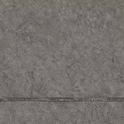   Adawall Octagon vlies, vinyl anyagú szürke színű betonhatású modern tapéta