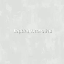   Parato Fiori Country 8 vlies anyagú szürke színű foltos, egyszínű romantikus tapéta