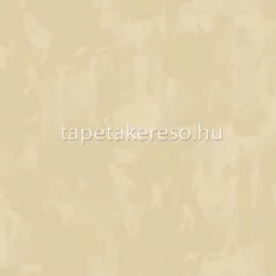   Parato Fiori Country 8 vlies anyagú mustársárga színű foltos, egyszínű romantikus tapéta