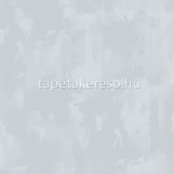   Parato Fiori Country 8 vlies anyagú kék színű foltos, egyszínű romantikus tapéta