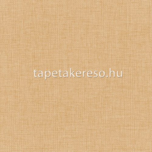 Parato Mondo Baby vlies anyagú barna színű egyszínű, textilhatású gyerek tapéta