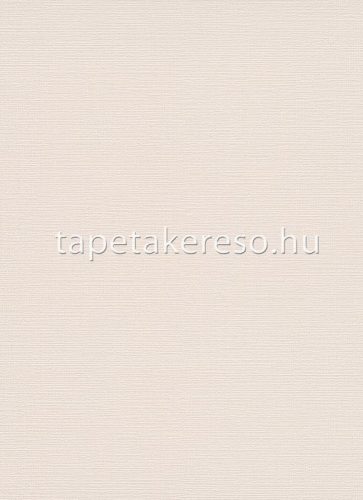 Erismann Finesse habos, vlies anyagú beige színű egyszínű, struktúrált retro tapéta