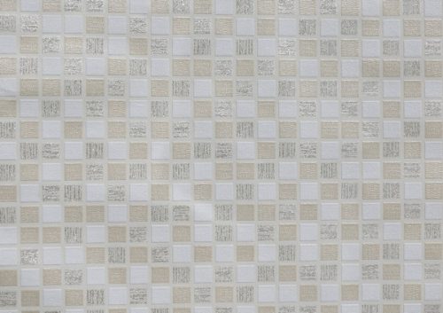 Palitra, papír, habos, csempe, modern,  beige, fegér, csillámos színű, világos 