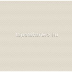   ICH Sambori vlies anyagú beige színű pöttyös gyerek tapéta