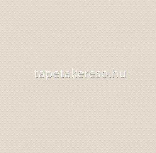 ICH Sambori vlies anyagú beige színű pöttyös gyerek tapéta