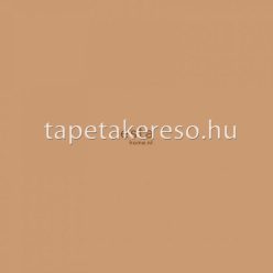   Esta FAB vlies anyagú barna színű egyszínű modern tapéta