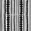 TKHU-51423