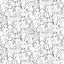 TKHU-51451