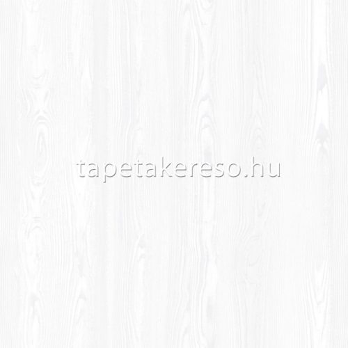 Esta Black & White vlies anyagú törtfehér színű famintás modern tapéta