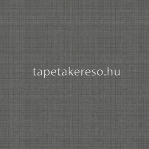 Esta Let's play vlies anyagú szürke színű vonalas gyerek tapéta