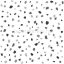 TKHU-68846