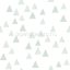 TKHU-68862