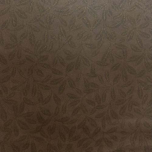 Casadeco, vlies, vinyl, leveles, modern,  barna színű, sötét 