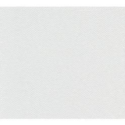   AS Creation 111 Shades of  White vlies anyagú fehér színű struktúrált, egyszínű festhető, modern tapéta