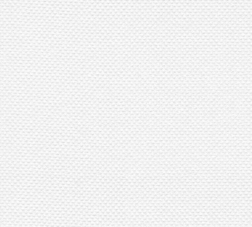 AS Creation 111 Shades of  White vlies anyagú fehér színű struktúrált, egyszínű festhető, modern tapéta