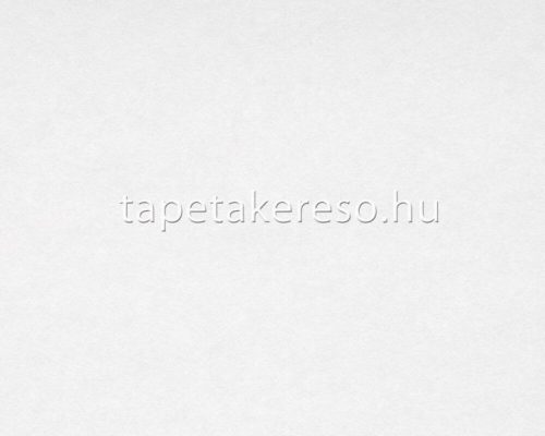 AS Creation MeisterVlies Create vlies anyagú fehér színű makulatúra festhető tapéta
