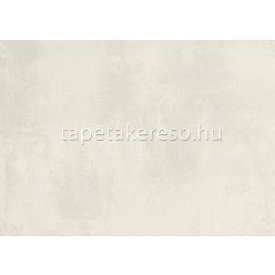   AltaGamma Materic vlies, vinyl anyagú beige színű foltos modern tapéta