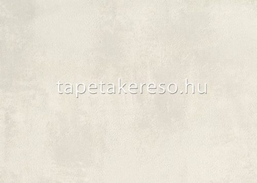 AltaGamma Materic vlies, vinyl anyagú beige színű foltos modern tapéta