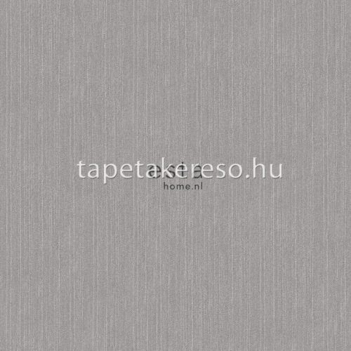 Esta Regatta Crew vlies anyagú szürke színű textilhatású, egyszínű ifjúsági tapéta