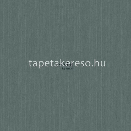 ESTA Regatta Crew vlies anyagú zöld színű egyszínű, textilhatású ifjúsági tapéta
