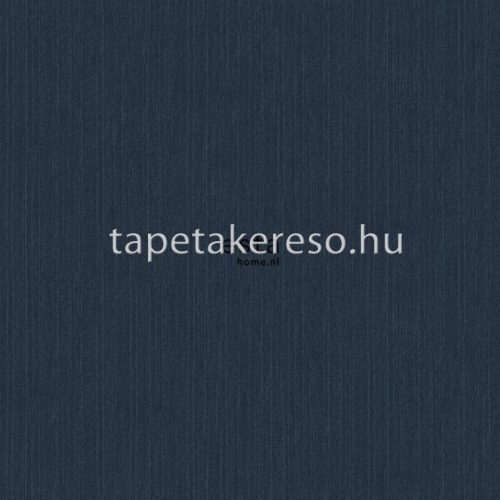 ESTA Regatta Crew vlies anyagú kék színű egyszínű, textilhatású ifjúsági tapéta