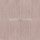 Esta Blush vlies, vinyl anyagú mályva színű geometriai, textilhatású modern tapéta