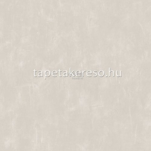 Esta Blush vlies, vinyl anyagú szürke színű betonhatású, foltos modern tapéta