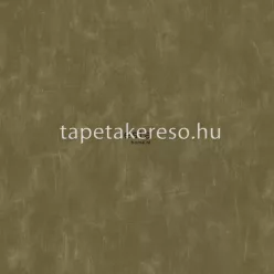   Esta Blush vlies, vinyl anyagú keki színű foltos modern tapéta