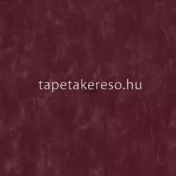   Esta Blush vlies, vinyl anyagú mályva színű foltos modern tapéta