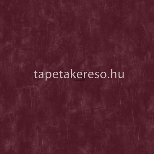 Esta Blush vlies, vinyl anyagú mályva színű foltos modern tapéta