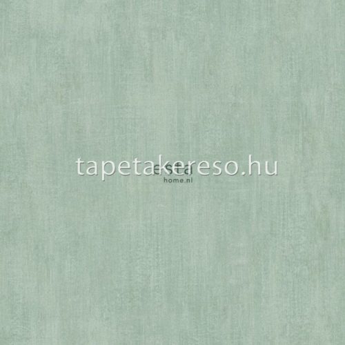 Esta Blush vlies, vinyl anyagú zöld színű foltos modern tapéta