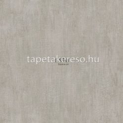   Esta Blush vlies, vinyl anyagú szürke színű foltos modern tapéta