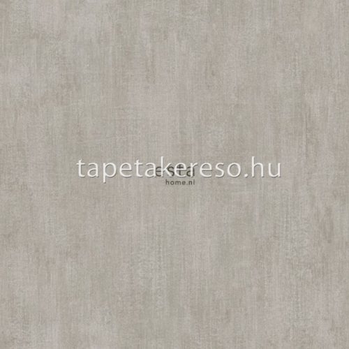 Esta Blush vlies, vinyl anyagú szürke színű foltos modern tapéta
