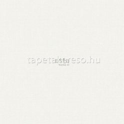   Esta Blush vlies, vinyl anyagú beige színű textilhatású, egyszínű modern tapéta