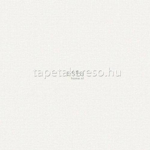 Esta Blush vlies, vinyl anyagú beige színű textilhatású, egyszínű modern tapéta